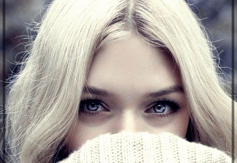 엘 트립토판 부작용에 대한 이해