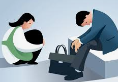 청년 취업 준비금 2025 신청