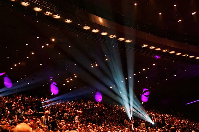 콘서트 사진