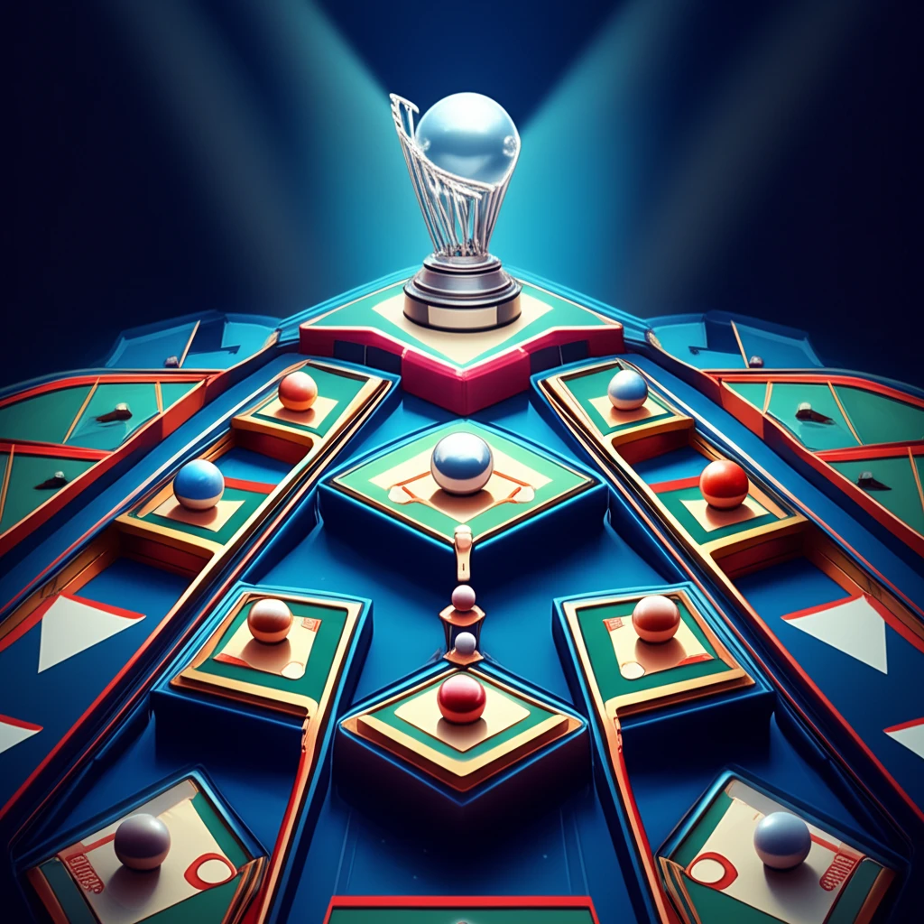 2025 KBO 포스트시즌 시작일 홈..