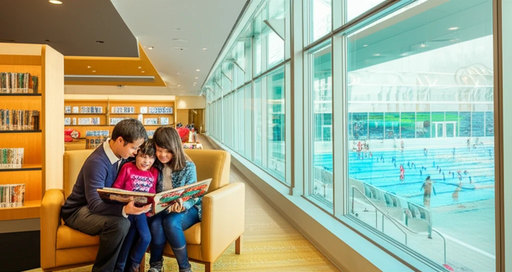 1월 주말 중원구 나들이 남한산성 수..