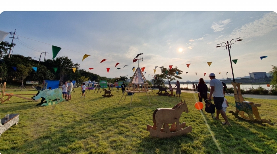 9월 지역 축제 추석 전 국내축제 안내 2023년