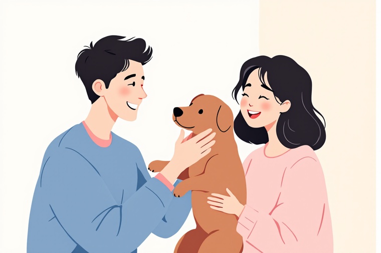 디지털 온누리상품권 사용방법