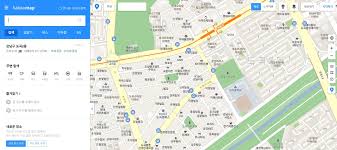 지적도 인터넷 무료검색
