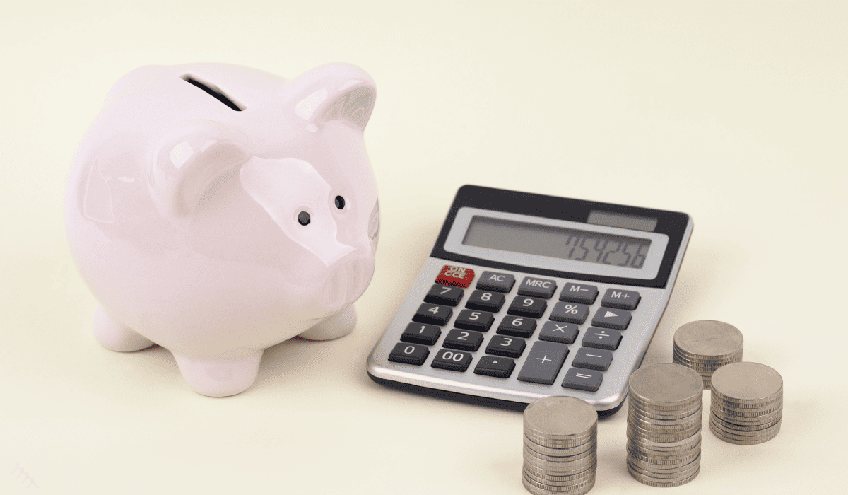 정기예금_금리비교_32