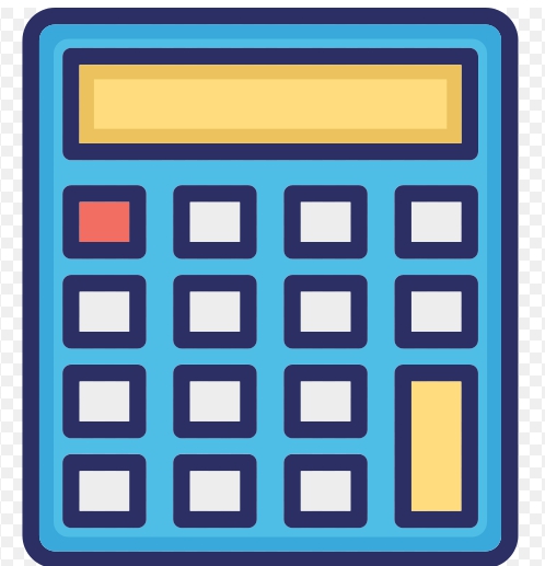 꼭 챙기는 연말정산 - 과세포준 및 세액계산 편