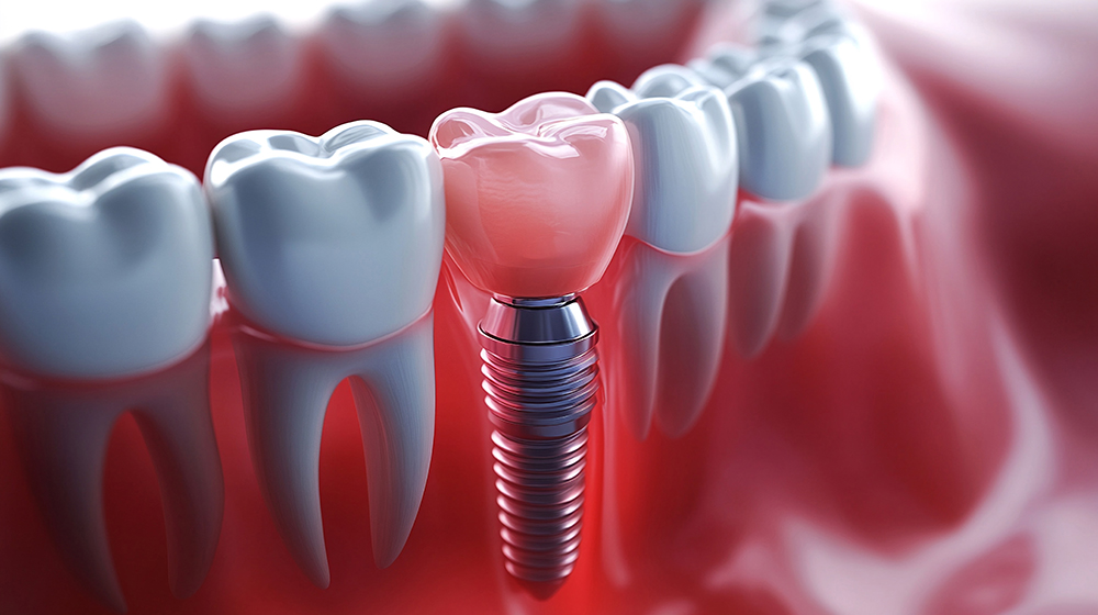 65세 이상 임플란트 가격
