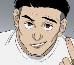 유성의궤도-김정두