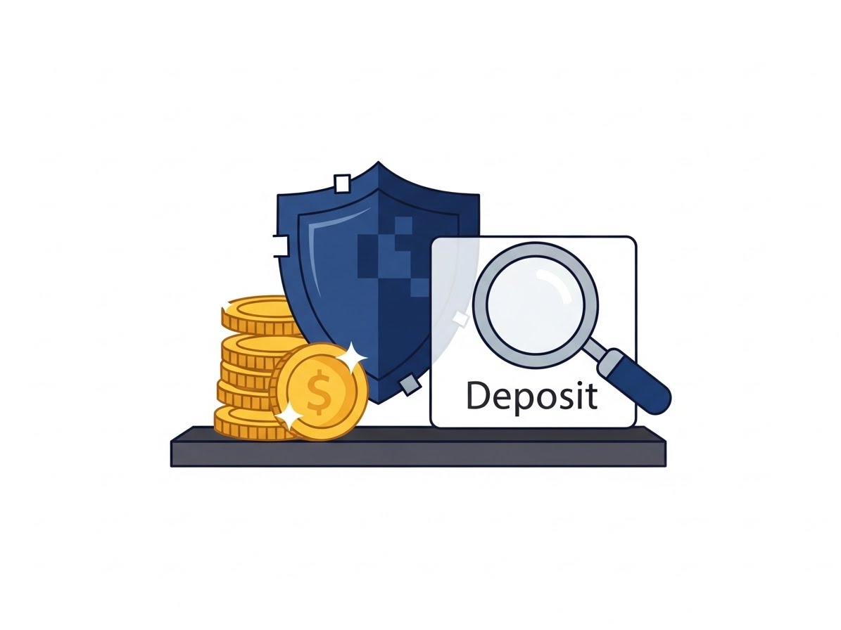 위탁 증거금이란