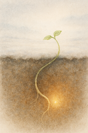 기축월 운세 2026년 1월 을사년 일간별 주의 일간_을목일간