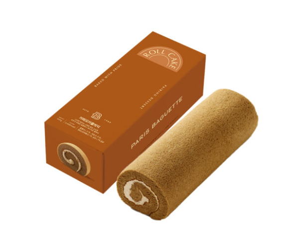 파리바게뜨-파란라벨-롤-케익