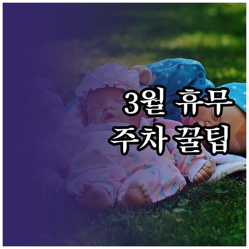 홈플러스 인하점 3월 휴무 일정 및 ..