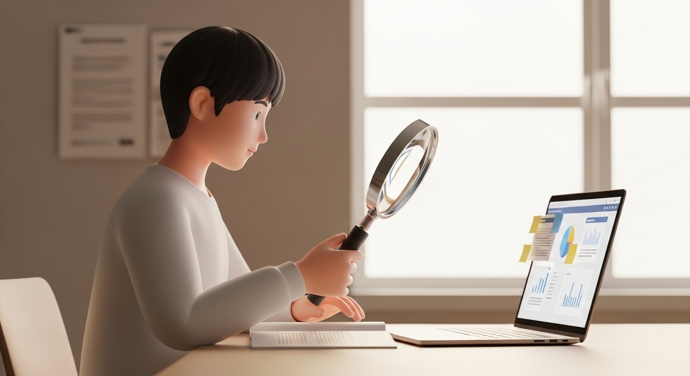 학자금 대출 재신청&amp;#44; 학자금 대출 거절 사유
