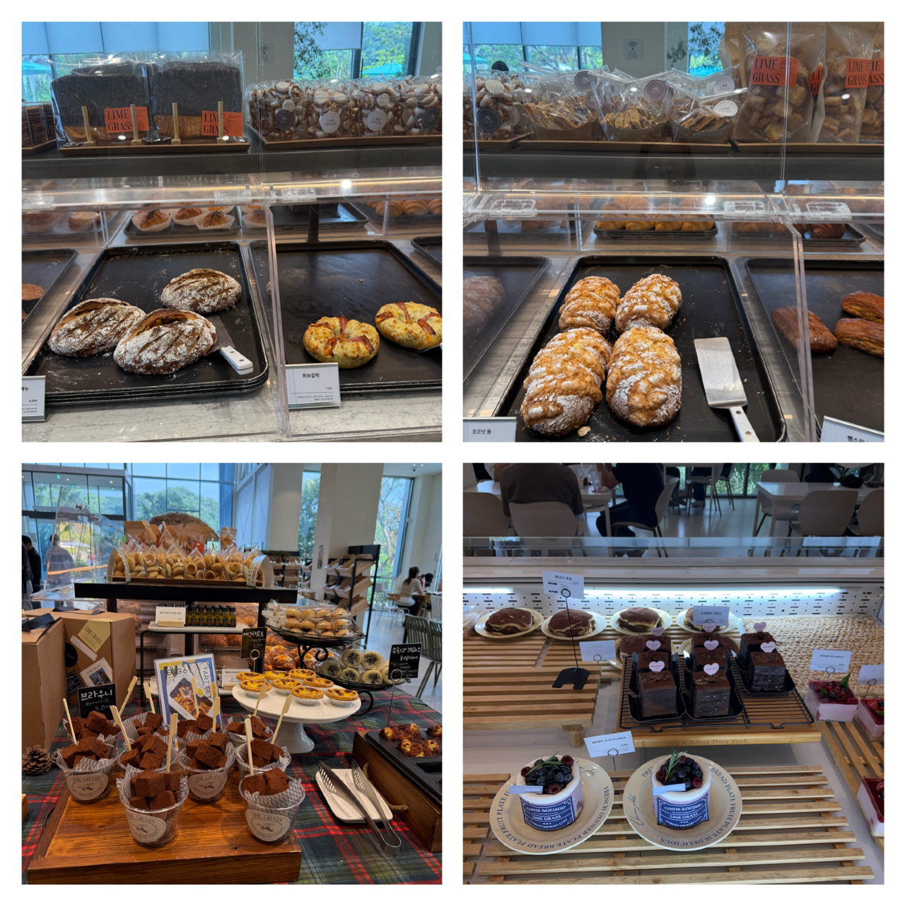 용인 라임그라스