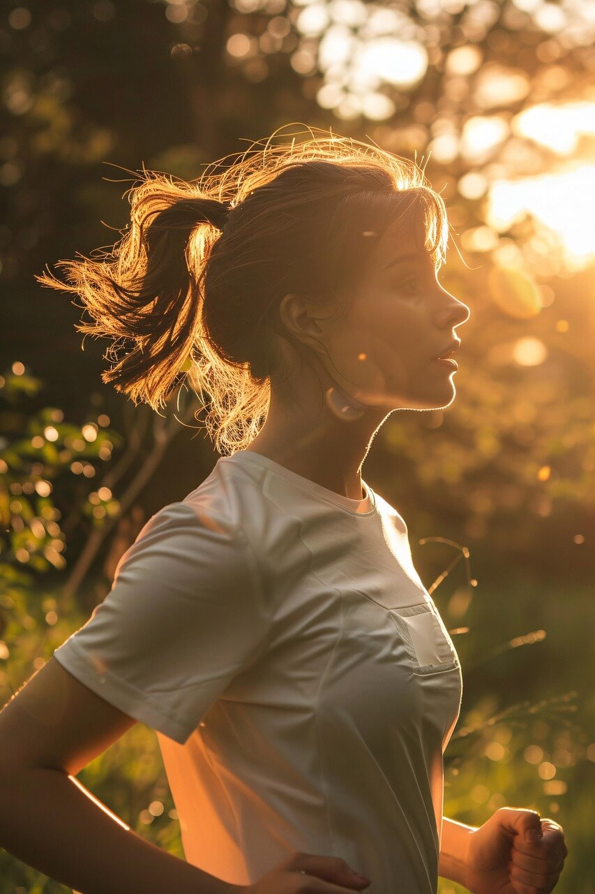아연 효능 부작용