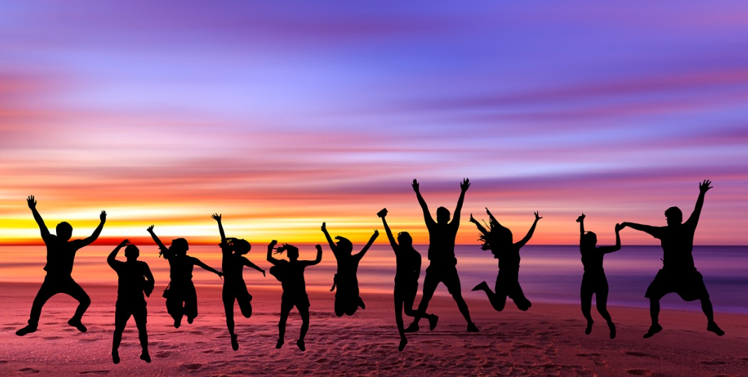 청년도약계좌 신청방법