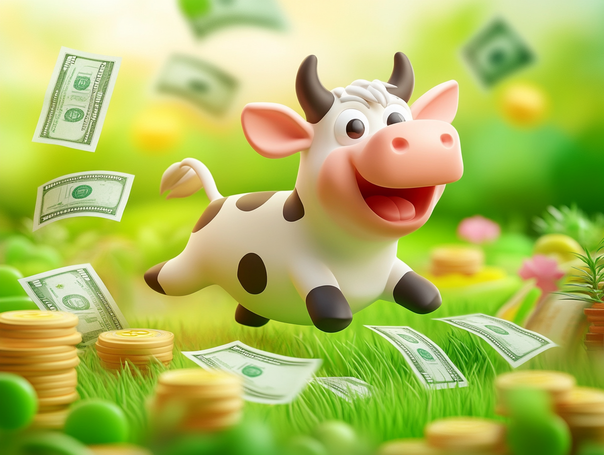 미국 금리와 달러 투자, 지금이 적기