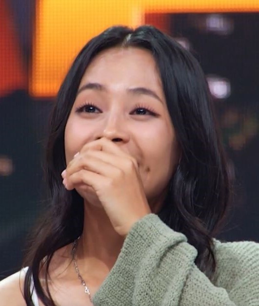 싱어게인4 59호 가수