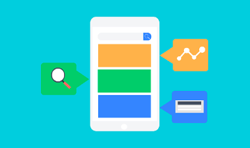 모바일 신분증 발급방법