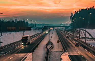 고속도로-교통상황-cctv