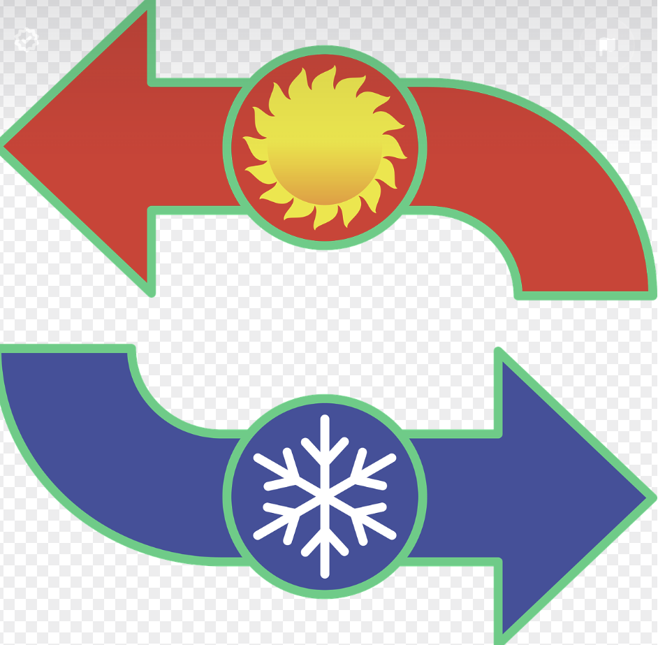 에어컨 전기세 절약방법