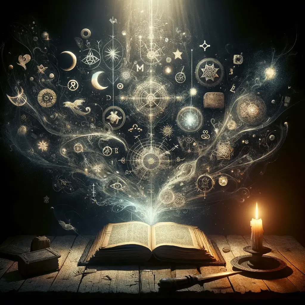 오줌 싸는 꿈 해몽 해석