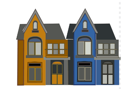 주거안정 월세대출