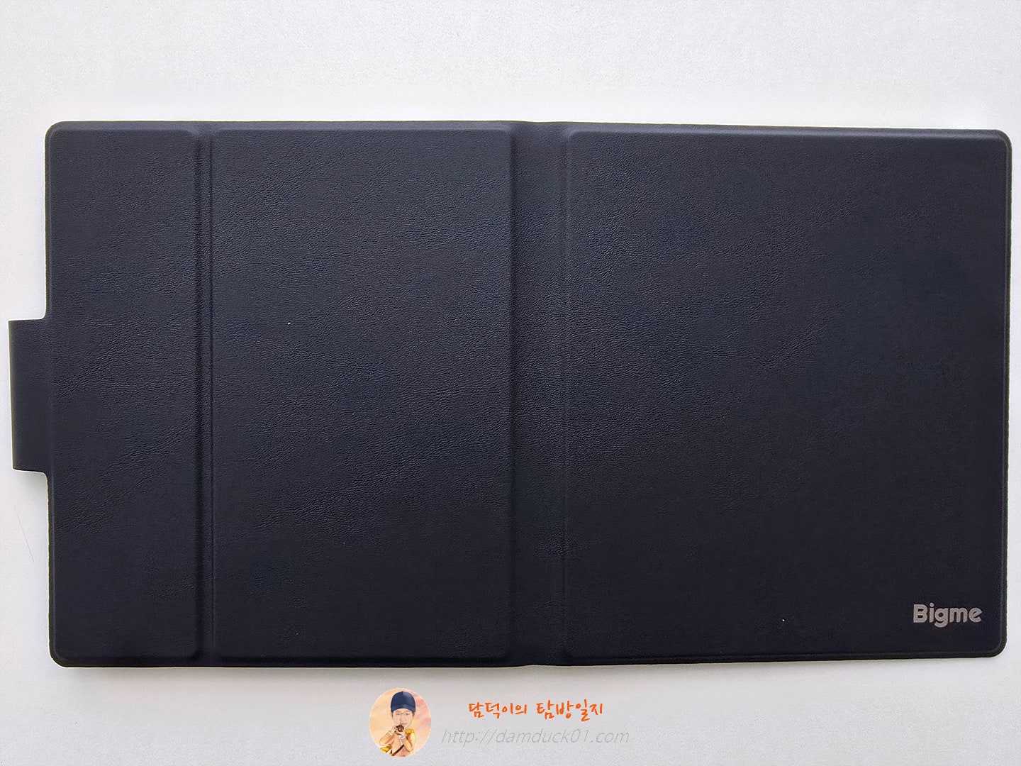 Bigme 7'' B751C Color Epaper notepad