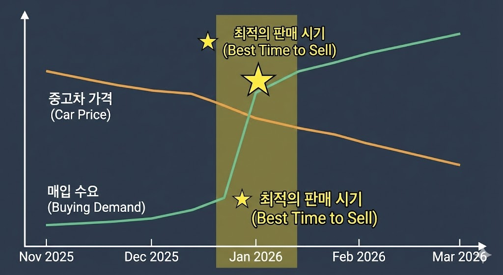 중고차 시세조회