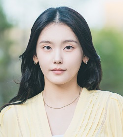 심소영