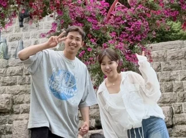 삼성 임기영 김맑음