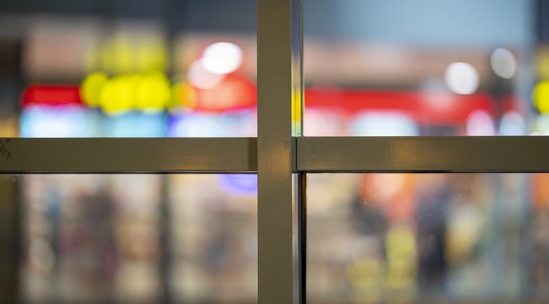 누전 방지를 위한 설치 방법