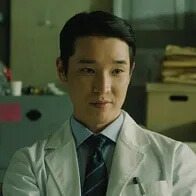 결혼의 완성 공식 홈페이지 자료 13