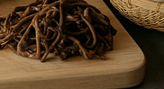 육개장 맛있게 끓이는법