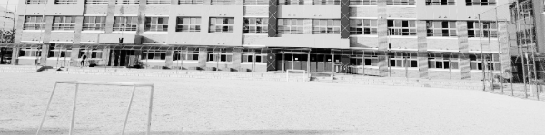 5월 1일 근로자의날 휴무: 학교, 유치원