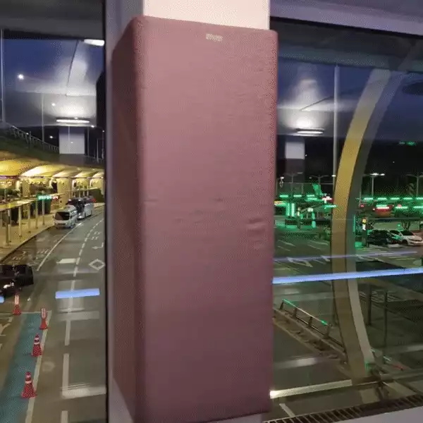 GIF 만들기 결과