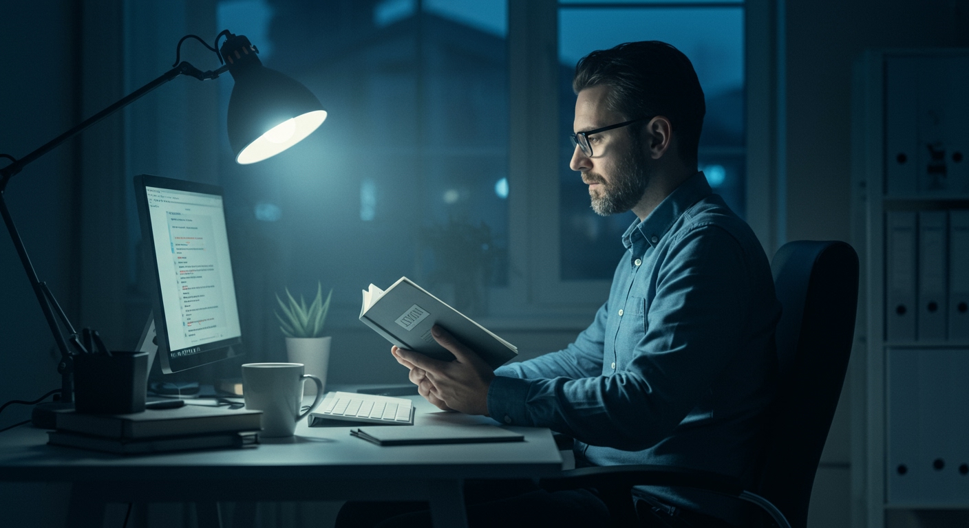 직장인_루틴_만들기