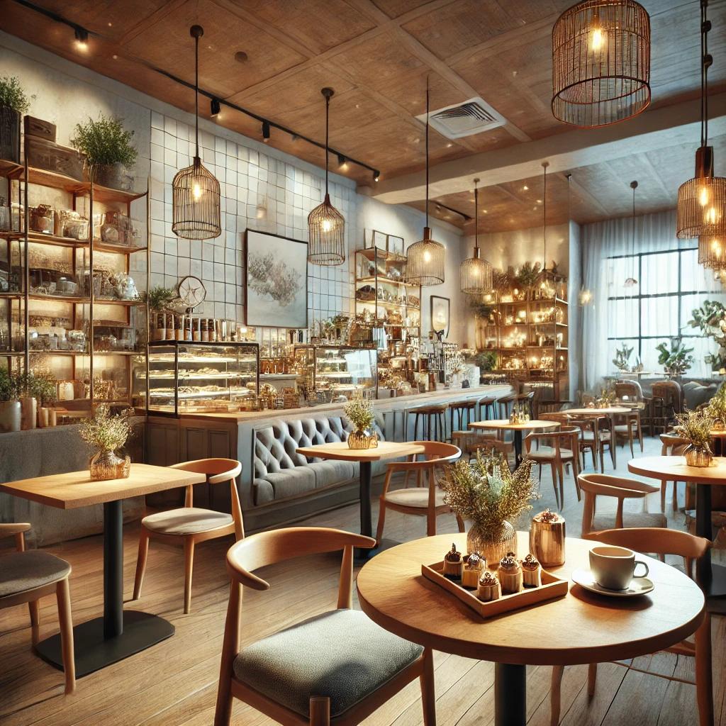 대구 블루리본 맛집