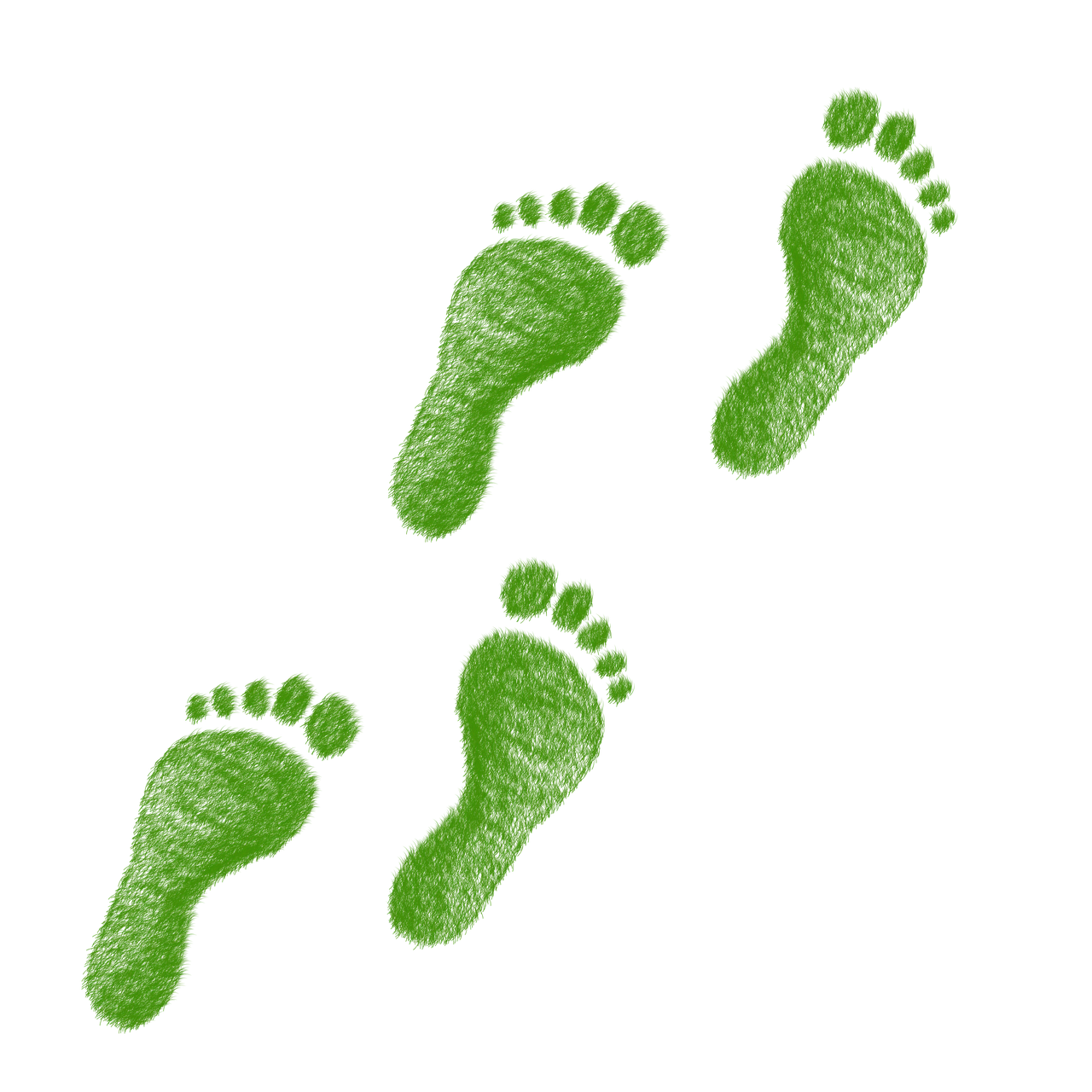 도시가스 절약하는 방법&amp;#44; 난방비 아끼기 꿀팁