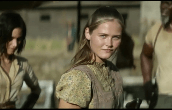 레벨 문(Rebel Moon) 파트2 : 스카기버 줄거리, 평점, 후기