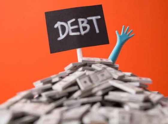 채무통합-대환대출