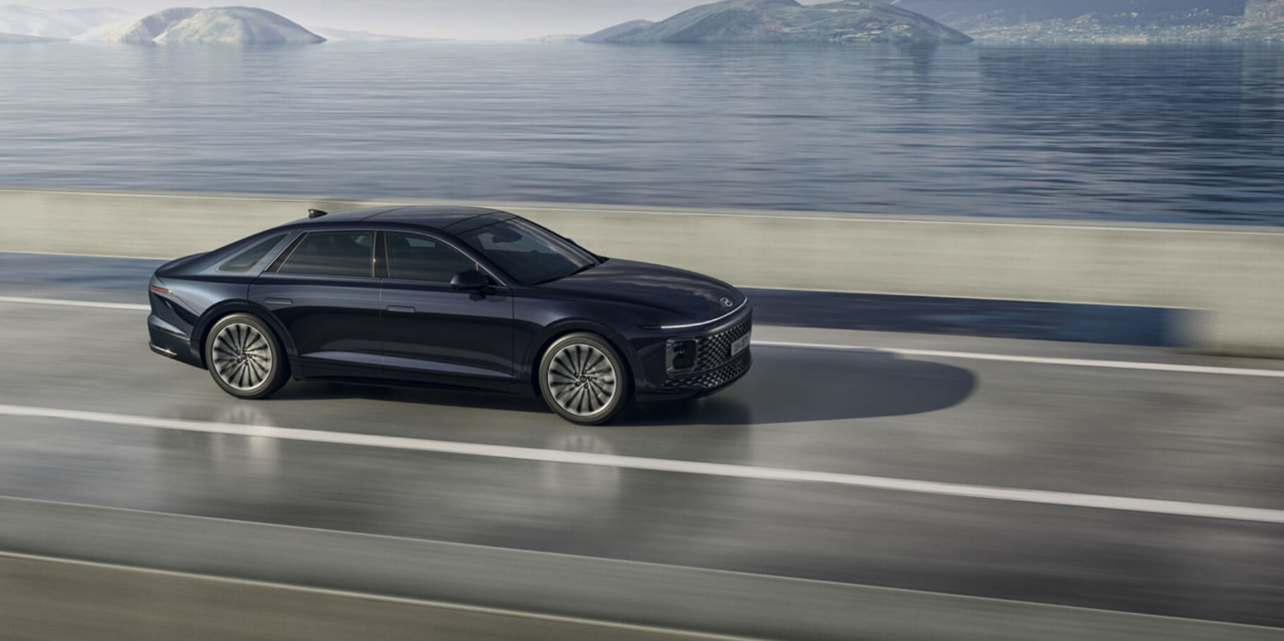 2025 그랜저 가격