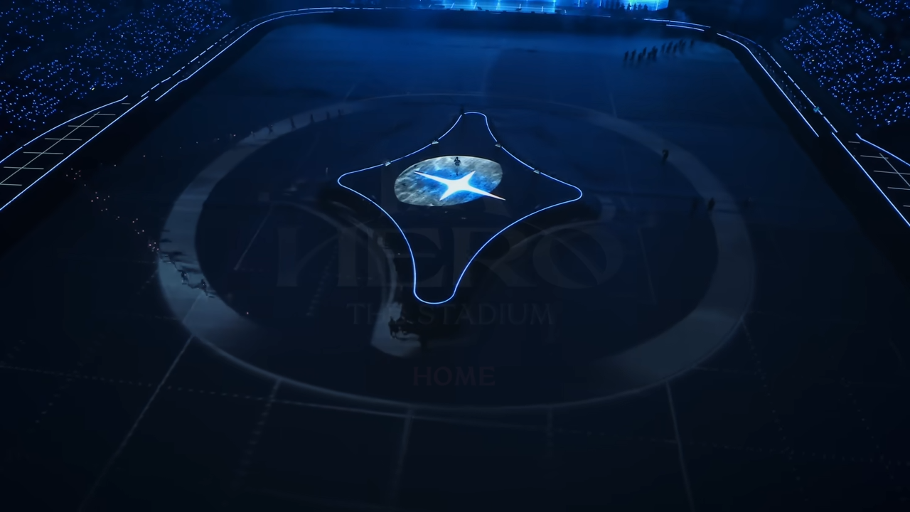 임영웅 콘서트 영화 티비 방송 시간