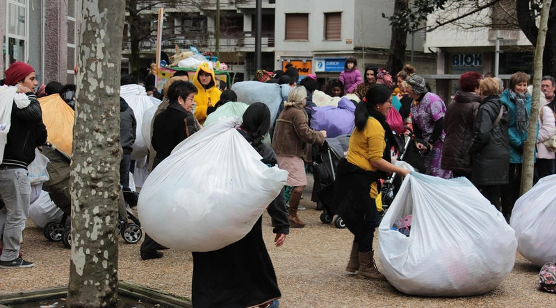 상가 철거공사 견적 산정과 업체