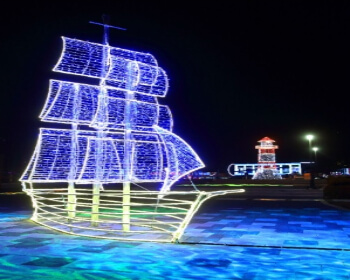 소래포구축제_10