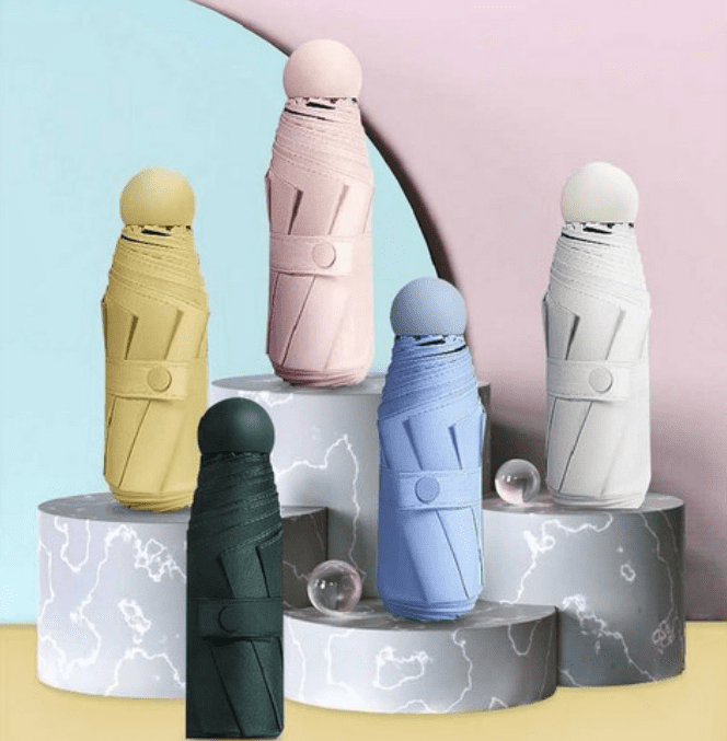 우양산(양우산) 추천 순위 TOP 5 - 온라인 쇼핑몰 인기 제품 비교