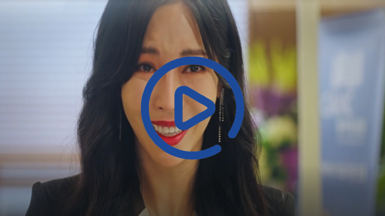 펜트하우스-시즌3-재방송-6회-드라마-다시보기