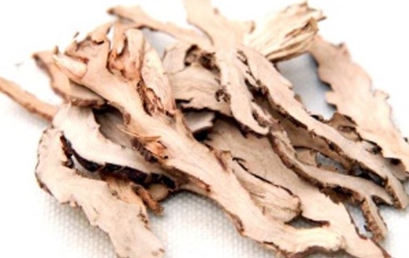 노안과 치매에 좋은 음식 완전식품 계란의 효능 효과, 같이 먹으면 좋은 석창포 효능