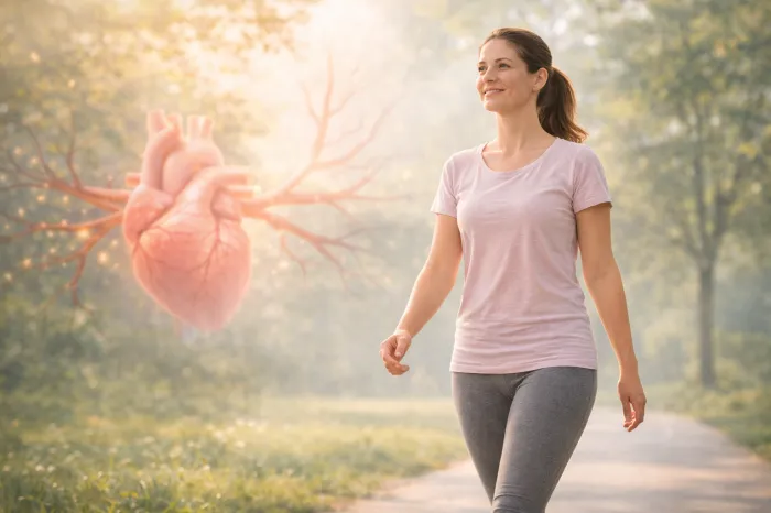 HDL 콜레스테롤 이란