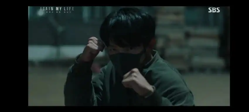 닥터K와_재회하는_희우